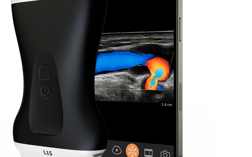 Witamy na stronie usg.pl